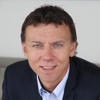 Magnar Slåtto