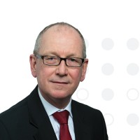 Jürgen Menzel