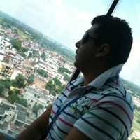 Rishi Puri