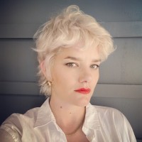 Emily Miller