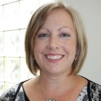 Louise Biti