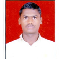 Vaibhav Masal