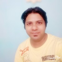 Avinash Kumar