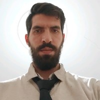 Mehdi Shooshtari