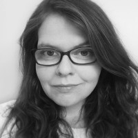 Rachel Buchen