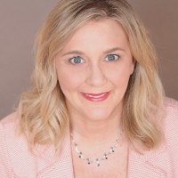Karin Provencher