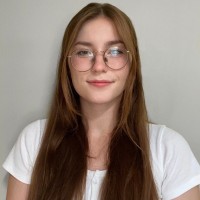 Allison McKee