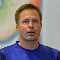 Esa Kymäläinen