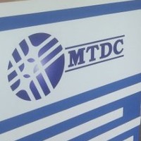 Mus Mtdc