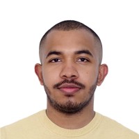 Luis Guillermo Zambrano Fuentes