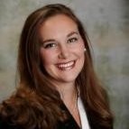 Melissa Lamkin