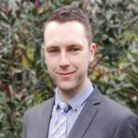 Matthew Thorpe