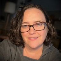 Rebecca Davis
