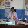 Sashi Shrivastava