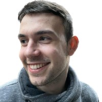 Markel Aranzabal Etxebarria