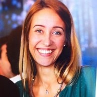 Inês Monteiro