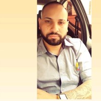 Jeison Silva