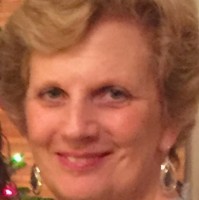 Holly Browne