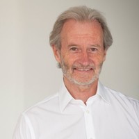 John Assael