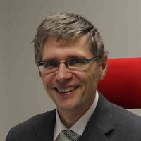 Dan Vydra