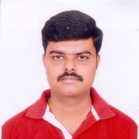 Mohinuddin Abbas