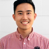 David Teguh Kurniawan