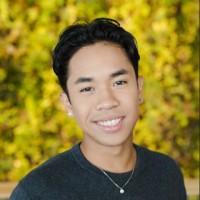 Kenneth Sasan
