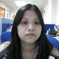 Sally Chan