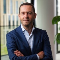 Erik Hemelaar