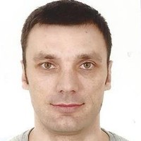 Marcin Wilkolaski