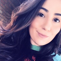 Cyndi Vasquez