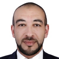 Wessim Abbes