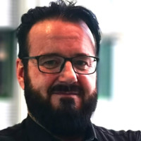 Andreas Karz