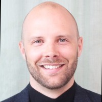 Mathias Jonsson