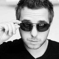 Daniel Stevens