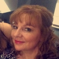 Pam Harris