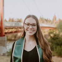 Rachel Wheeler