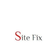 site fix
