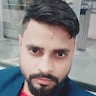 Pankaj Chaudhary