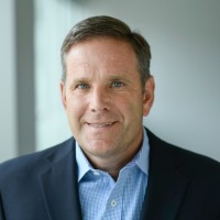 Mike Troutman