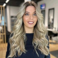 Joana Fonseca