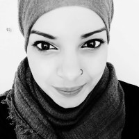 Muzna Hamid