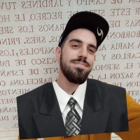 Lautaro Ronda