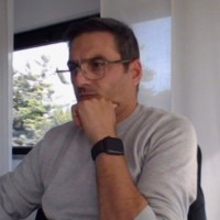 Maurizio Lomazzi