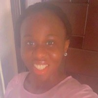 Favour .N. Akinpelu