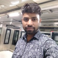 Sushil Kumar