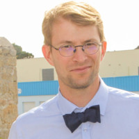 Vincent Jézéquel