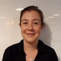 Emma Ludlow