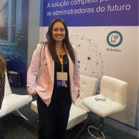 Rubia Pinheiro