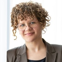 Franziska Gabriel